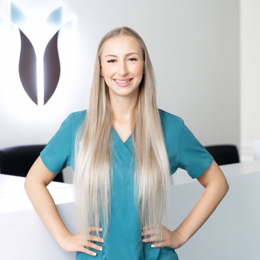 Jessika